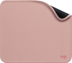 Product image of Logitech 956-000050