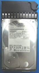 Product image of Hewlett Packard Enterprise 480942-002-RFB