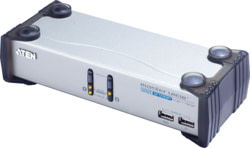 Product image of ATEN CS1762A