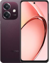 Oppo CPH2683 tootepilt