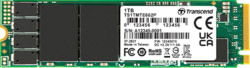 Product image of Transcend TS128GMTE662P