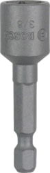 BOSCH 2608550081 tootepilt