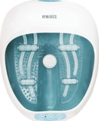 Homedics T-MLX39882 tootepilt