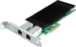 Product image of Planet ENW-9720P