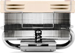 Product image of Noctua NH-L9X65 SE-AM4