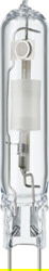 Philips CDM-TC70 tootepilt