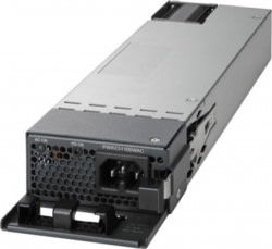 Product image of Cisco PWR-C1-1100WAC-P=