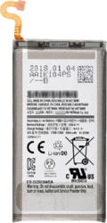 Samsung GH82-15960A tootepilt