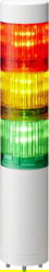 PATLITE LR4-302WJNW-RYG tootepilt