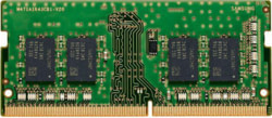 Product image of CoreParts MMHP221-4GB