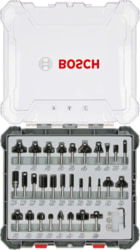 Product image of BOSCH 2607017474