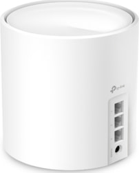 Product image of TP-LINK DECO-X50(1-PACK)
