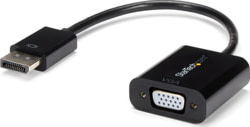 StarTech.com DP2VGA3 tootepilt