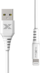 Product image of ProXtend PX-LIGHTNING1-001W