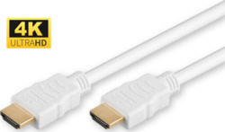 Product image of MicroConnect HDM19191.5V1.4W