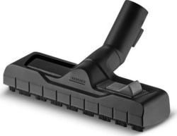 Kärcher 2.863-000.0 tootepilt