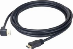 Product image of GEMBIRD CC-HDMI490-10