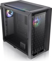 Product image of Thermaltake CA-1X6-00F1WN-01