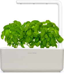 Product image of Click & Grow SGS7UNI