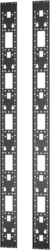 Product image of APC ER7RCC42