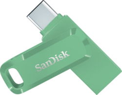 Product image of SanDisk SDDDC3-128G-G46AG