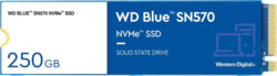 Western Digital WDS250G3B0C tootepilt
