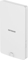 Product image of NETGEAR WAX610Y-100EUS