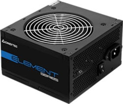 Product image of Chieftec ELP-500S