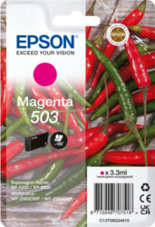 Product image of Epson C13T09Q34020