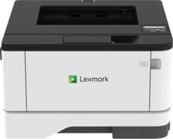 Lexmark 29S0060 tootepilt