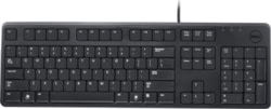 Product image of Dell 580-ADHE