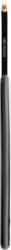 Product image of Multibrackets
