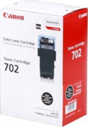 Canon 9645A004AA tootepilt