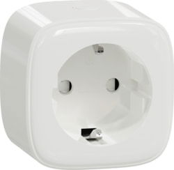 Schneider Electric CCT711119 tootepilt