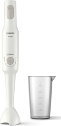 Product image of Philips HR2531/00