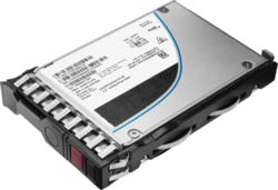 Product image of HPE 875474-S21