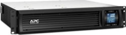 APC SMC2000I-2U tootepilt