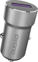 Product image of Dudao R4Pro upgrade