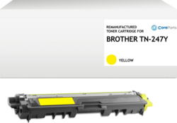 CoreParts QI-TN-247Y tootepilt