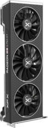 Product image of XFX RX-675XYJFDP