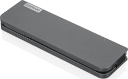 Product image of Lenovo 40AU0065UK