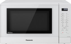 Product image of Panasonic NN-ST45KWEPG