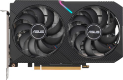 Product image of ASUS 90YV0H90-M0NA00