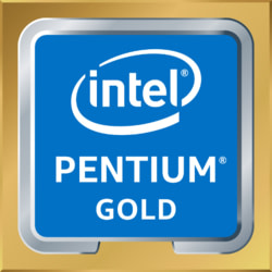 Product image of Intel CM8070104291811