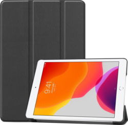 CoreParts TABX-IPAD7-CASE-B tootepilt