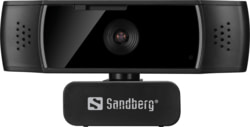 Product image of Sandberg 134-38