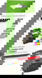 Product image of KMP 1581,4030