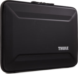 Product image of Thule 3204523