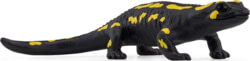 Product image of Schleich 14870