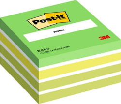3M 7100200375 tootepilt
